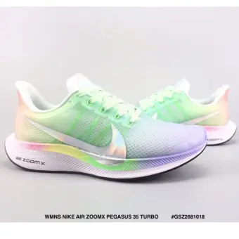 zoomx pegasus 35