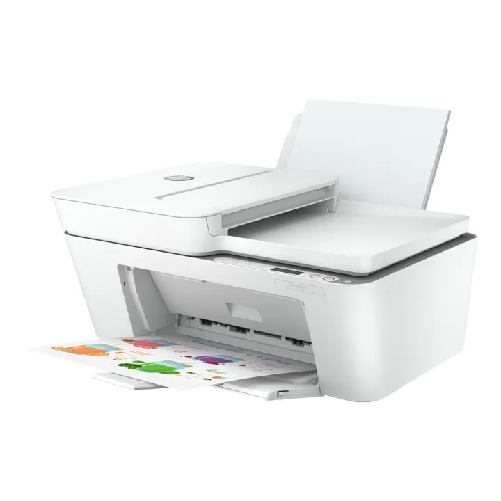 hp 4176 printer