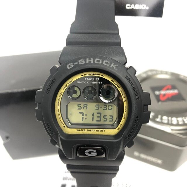 Dw6900mr1 best sale