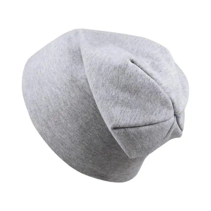 cotton hats for girls