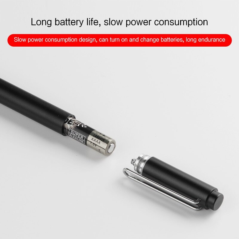 Hexna Surface Stylus Pen For Surface Pro7 Pro6 Pro5 Pro4 Pro3 Pro X Tablet For Microsoft Surface Go Book Latpop 3/2 Pressure Pen Touch