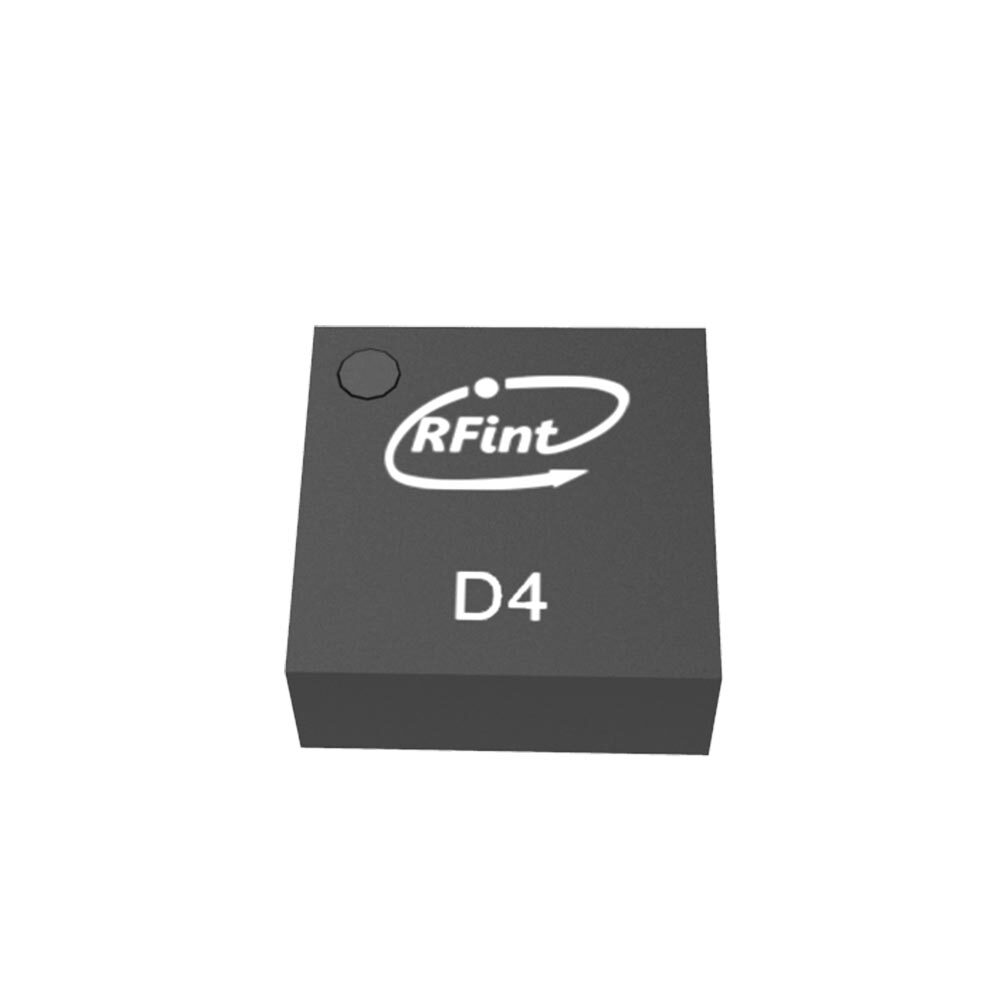 1Pc SZHUASHI 100 Varactor Diode New Original BLACK Hyperabrupt Junction Tuning YVC032P034R,High