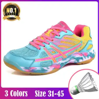 badminton shoes for kids