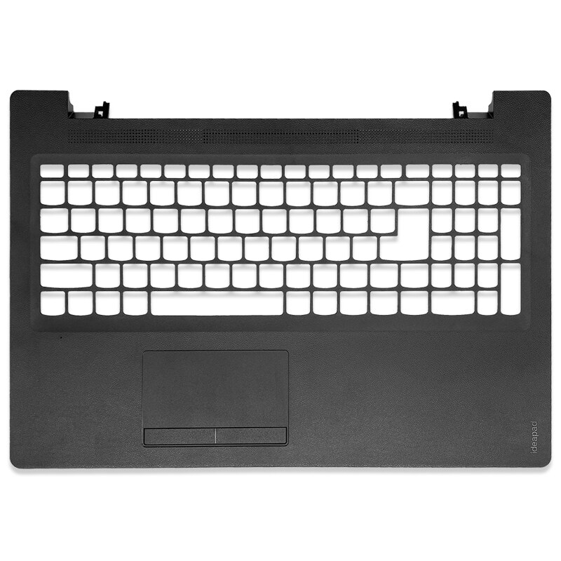 【T🔥】 Lenovo IdeaPad 11015ACL laptop Back Cover/Palmrest Top Upper