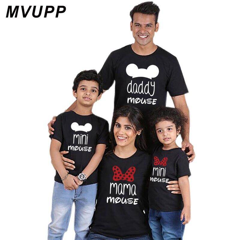 mommy's mini me baby clothes