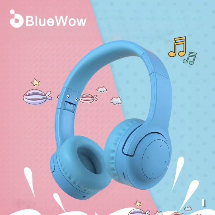 bluetooth headphones with mic for ipad