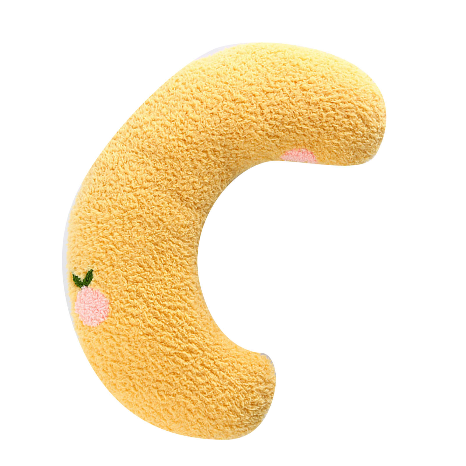 Pet Pillow Comfortable Cat Pillow for Sleeping Improve