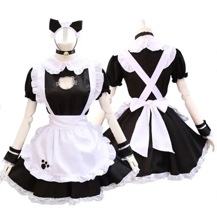 Lolita Pussy Girls