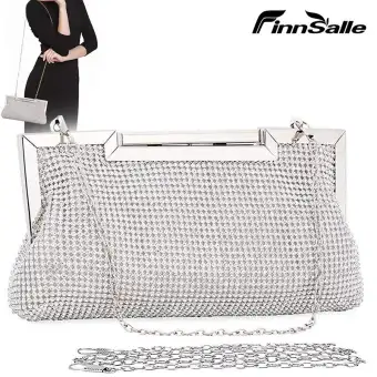 cheap evening bags clutches