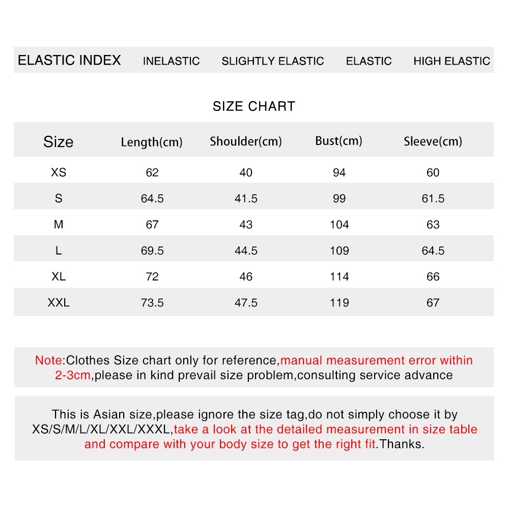 Semir Pullover Sweater for Men in Autumn Simple Solid Color Fit Comfortable Casual Versatile Sweater
