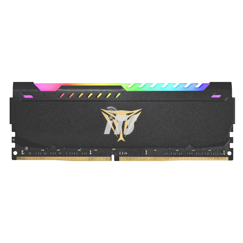 64gb Viper Steel Ddr4 3600 64gb Viper Steel Rgb DDR4 RAM 64GB