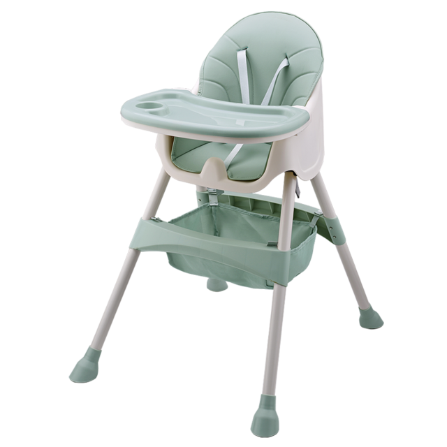 baby dinner chair