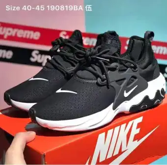 nike presto lazada