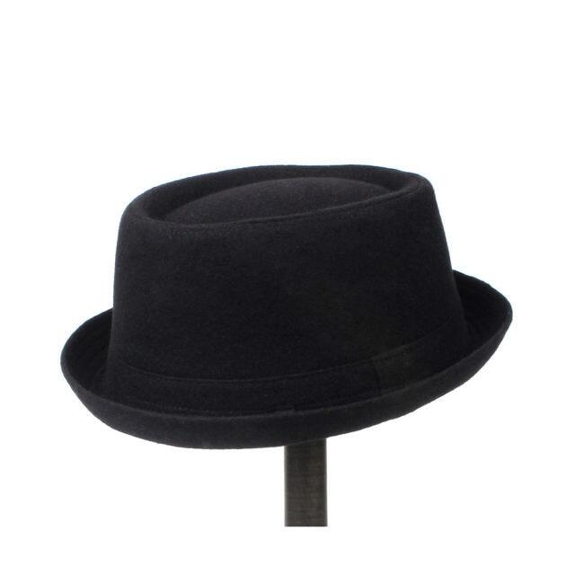 Where to buy a pork pie hat Clearance