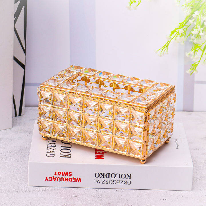 アイテムID:5195471の画像1枚目