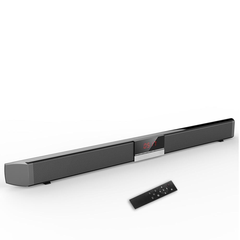 soundbar zeepin