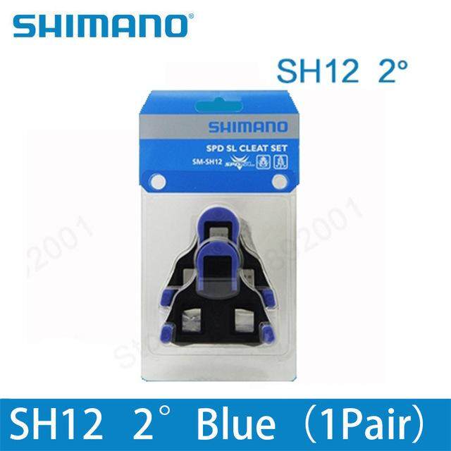 spd sl pedal plate