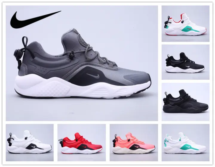 huarache city mens