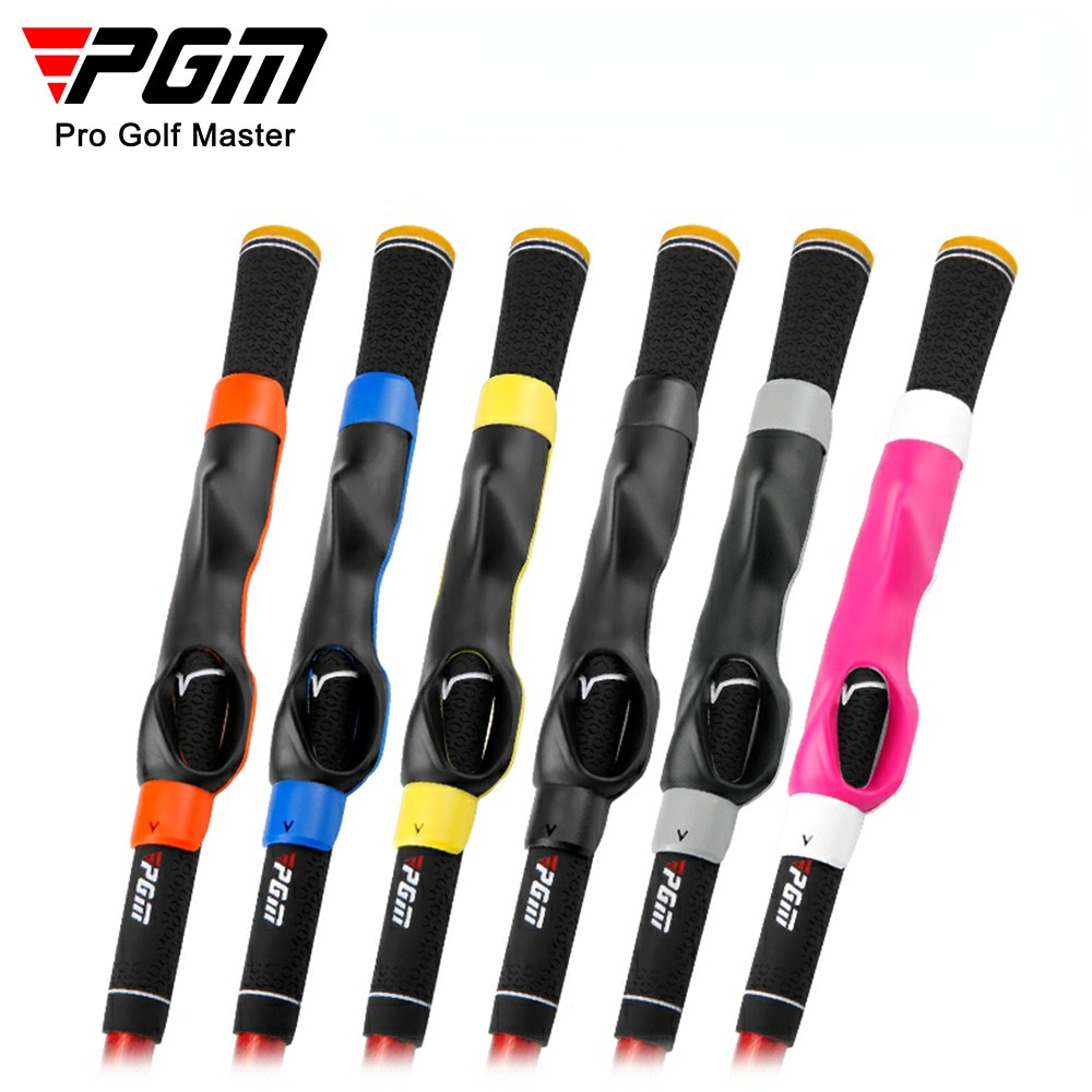 Pgm Gậy Golf chỉnh Grip loại thiết bị điều chỉnh chung Bộ thực hành cho người mới bắt đầu cho Câu lạc bộ jzq029