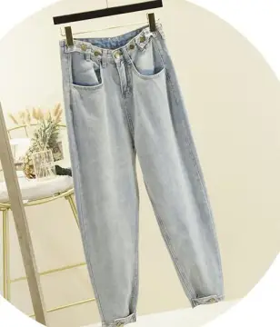 beli jeans online