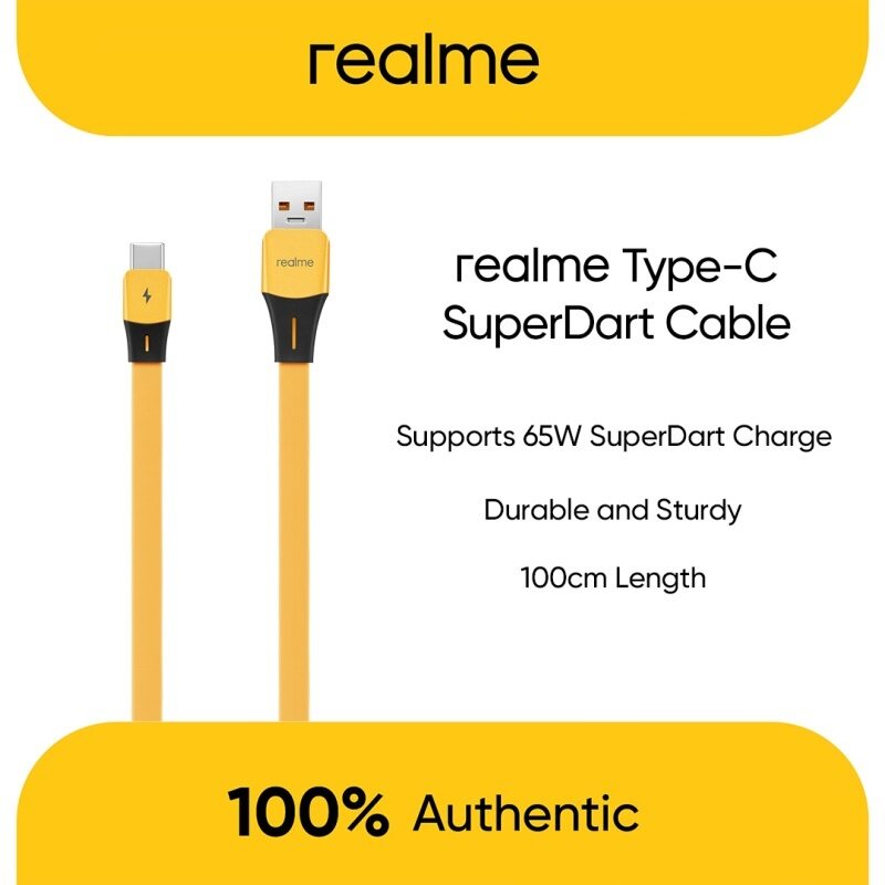 super dart data cable