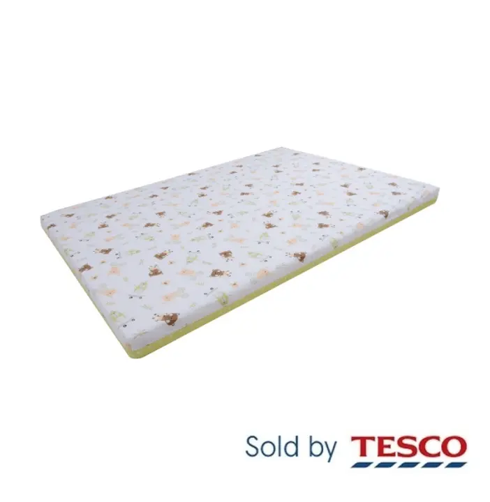 tesco playpen