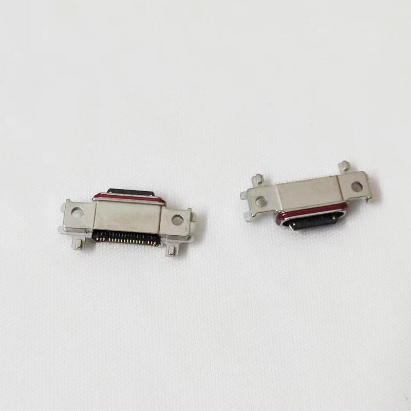 For samsung galaxy 2017 a3 a5 a7 a320 a520 a720 usb charging port connector charge jack socket plug dock