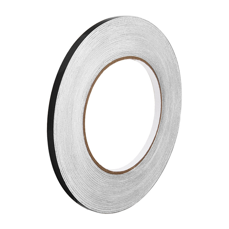 Băng keo dán viền gạch 50m chống mốc chống thấm nước cho gạch ốp tường, lát sàn - intl-INTL