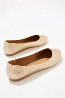 rubi ballet flats