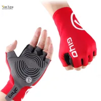 cheap bike gloves