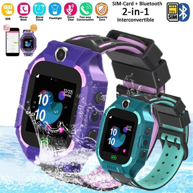 watch phone for kids sprint