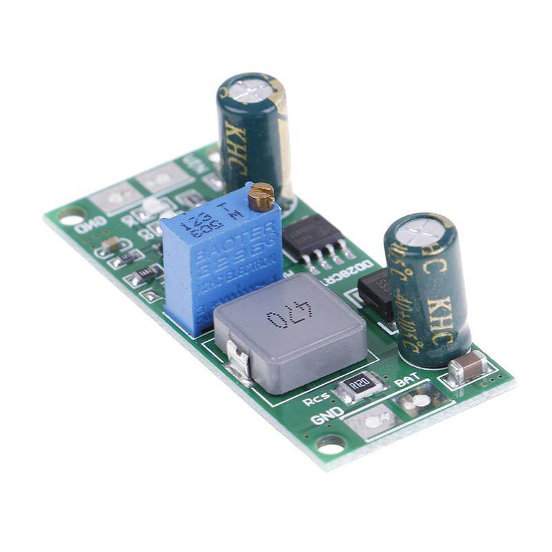 3-7v-3-8v-7-4v-11-1v-12v-14-8v-18-5v-li-on-lipo-18650