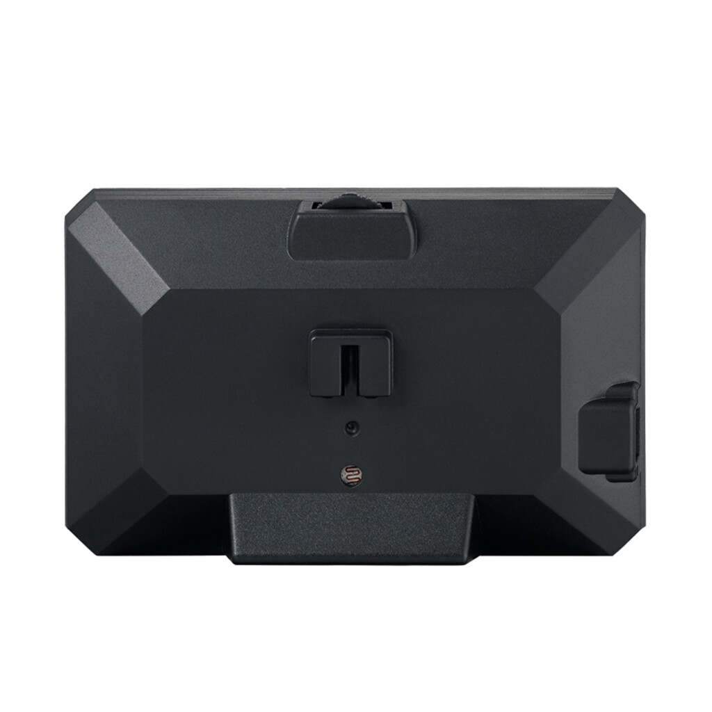 CCGOOD P16 OBD Hud Head Up Digital Car Speed On-Board Computer OBD2 Speedometer