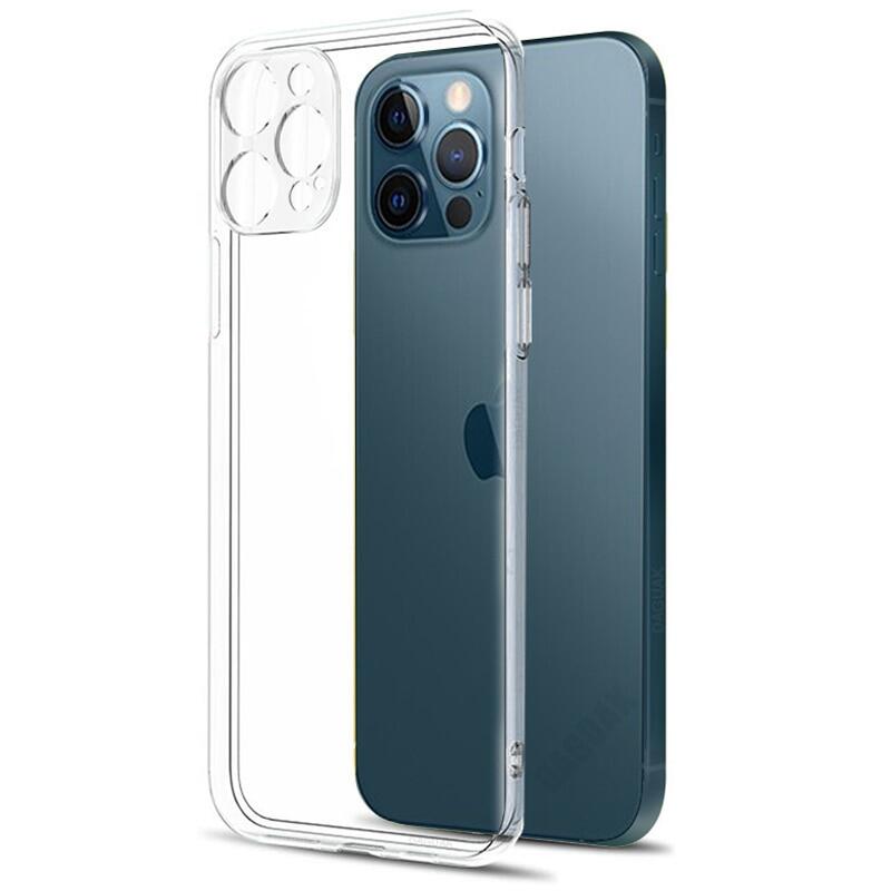 soft case iphone 12 pro max