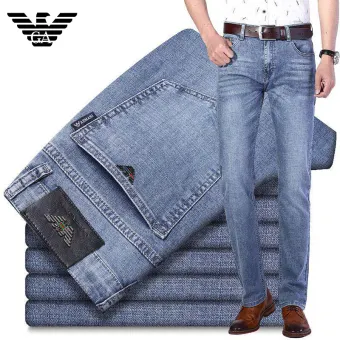jeans pant new fashion