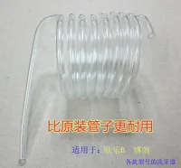oral b 3724