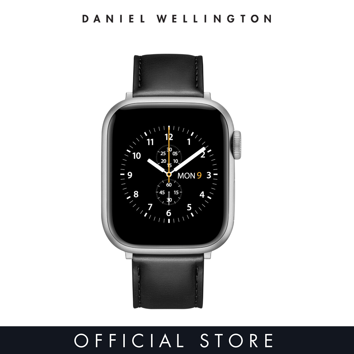 Daniel wellington outlet 45mm