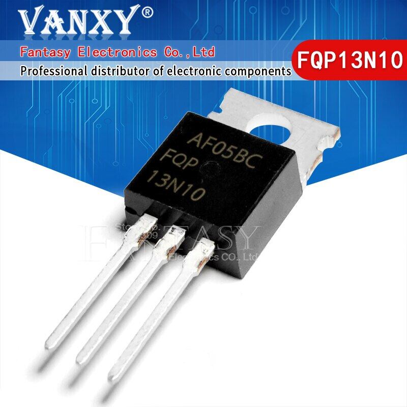 10PCS FQP4N90C 4N90C FQP4N90ถึง220 4N90 FQP2N60C FQP2N60 FQP10N60C ...