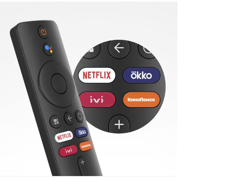 Xiaomi Bluetooth Voice Remote , TV P1/A2/Q1/Q2 Remote xmrm-m3, xmrm-m6 for Xiaomi TV Xiaomi TV, Android TV box, stick remote control for Xiaomei remote control