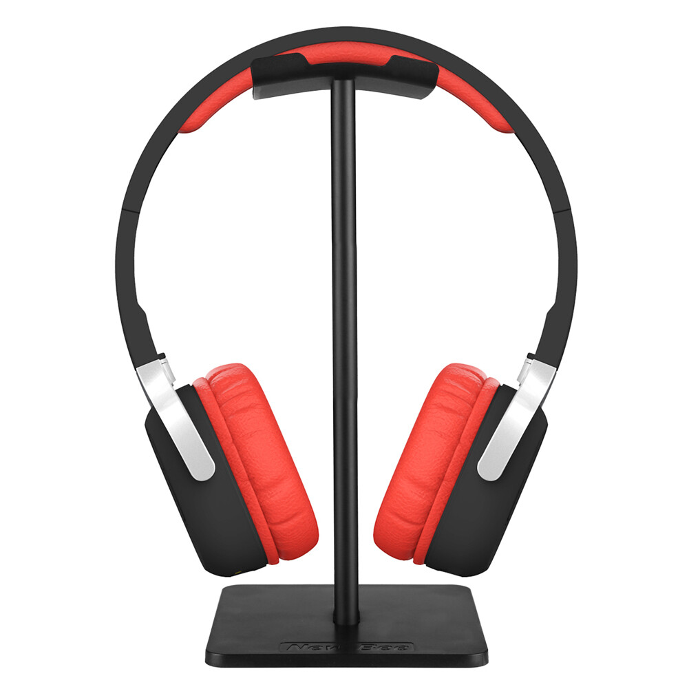 NEW BEE Universal Headset Earphone Stand Holder Display Bracket Rack Hanger