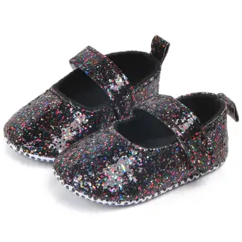 baby shoes sale