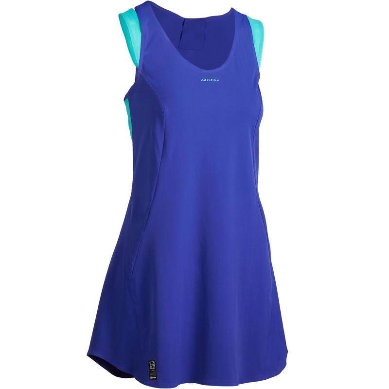 Decathlon tennis dress Clearance