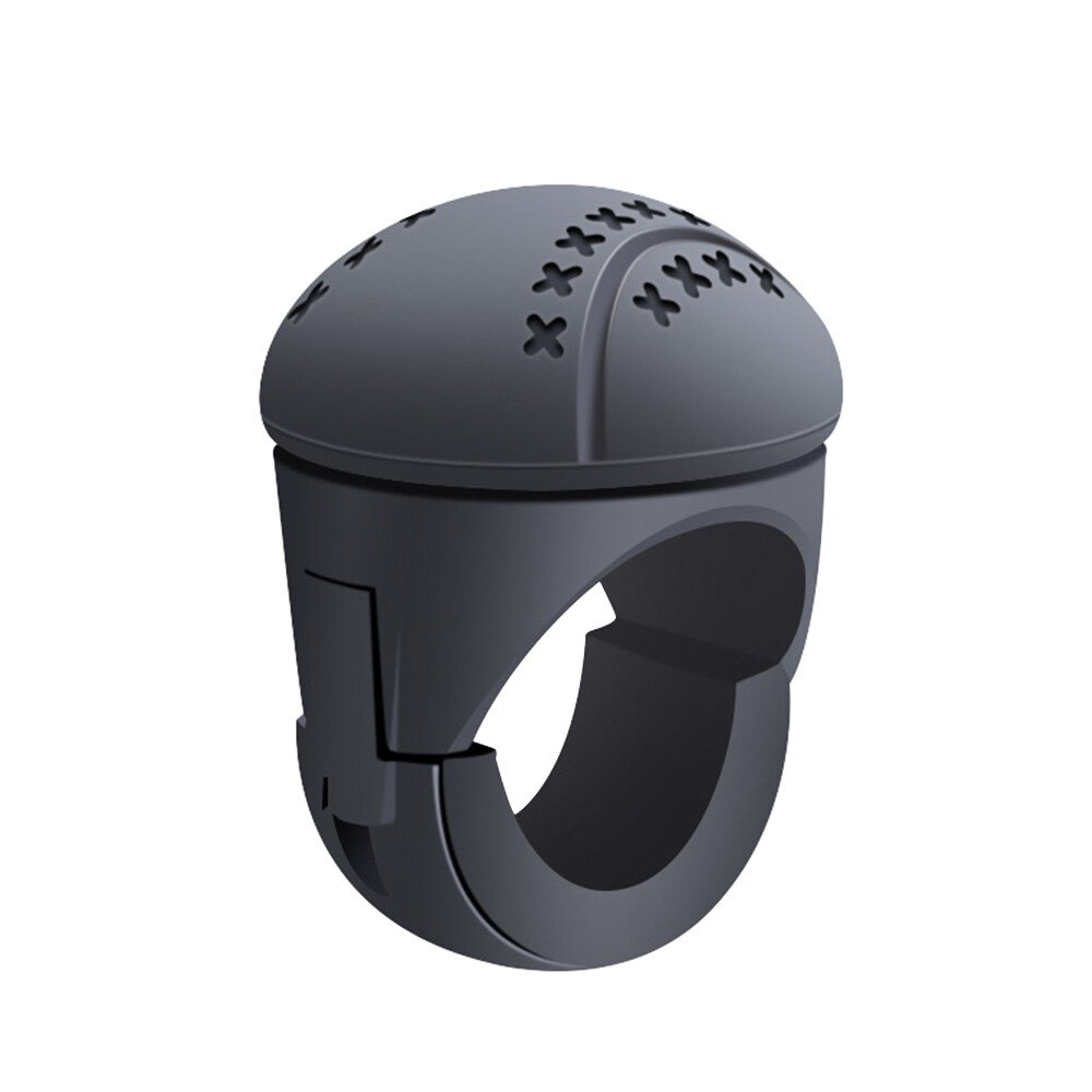 Car Steering Wheel Booster 360 Degree Rotation Steering Wheel Knob Ball