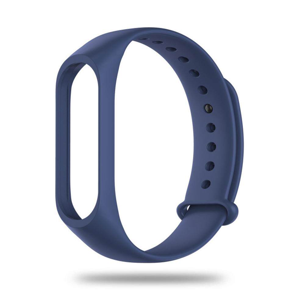 elecool smartwatch