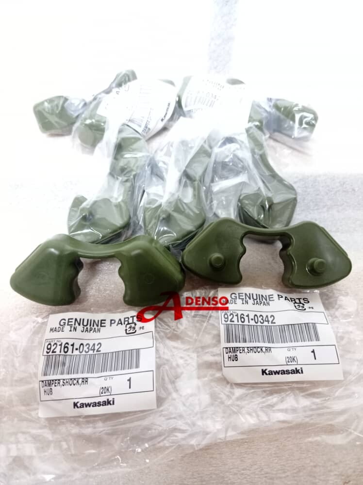 haru1006 Sakura Hydraulic Filter Element H-5628 Cross Ref: 92576-14100