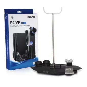 psvr lazada