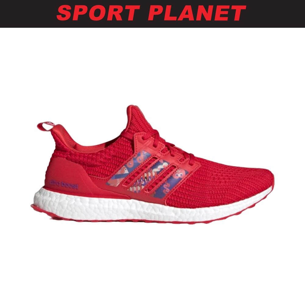 Adidas china new outlet year quiz