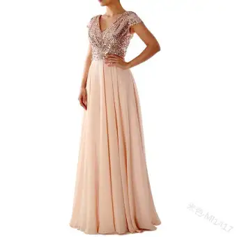 summer prom dresses 2019