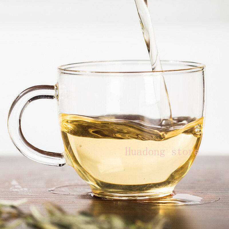 Fuding White Tea Old White Tea Super White Peony-280g
