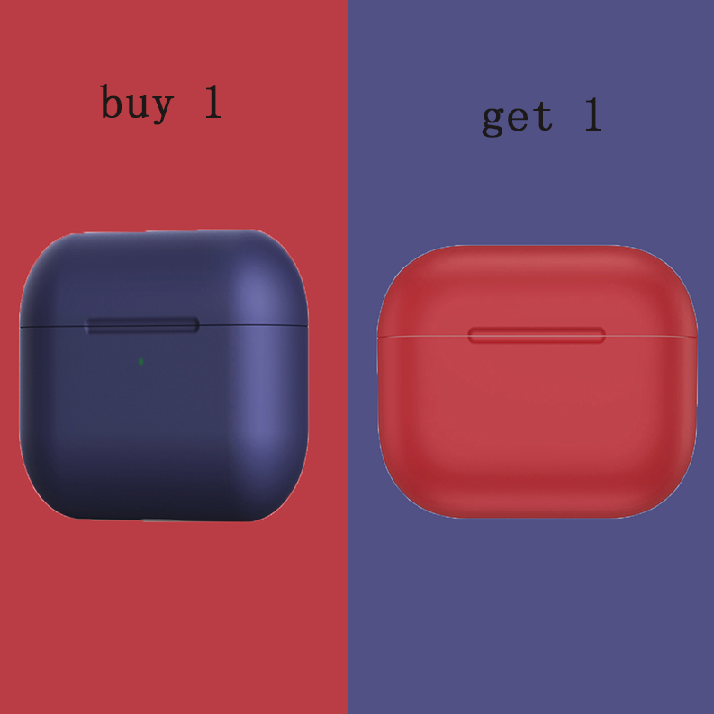 buy one get one airpods